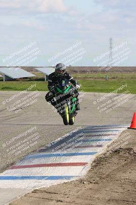 media/Feb-10-2024-TrackDaz (Sat) [[d83b097a69]]/C Group/1240pm (Wheelie Bump)/